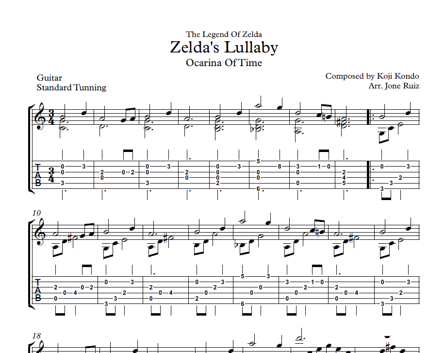 Zelda's Lullaby 1/2  Ocarina music, Ocarina tabs, Ocarina instrument